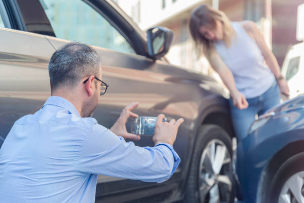 Auto Insurance Axis team in Rock Hill, SC